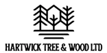 Hartwick Tree and Wood