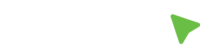 Arborist Growth Partners Logo